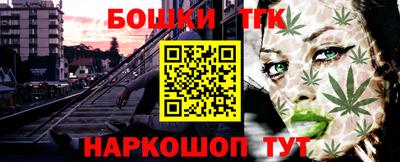 не бодяженный Лесосибирск