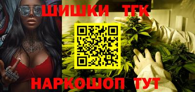 кокаин перу Ликино-Дулёво