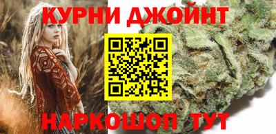 не бодяженный Лесосибирск