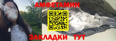 кокаин перу Ликино-Дулёво
